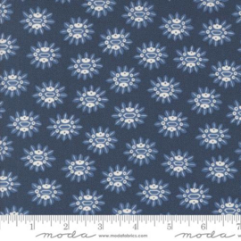 Larking Bucknall Derby  || 24632 17