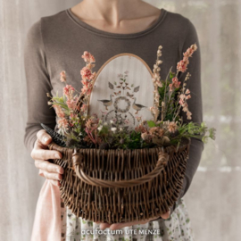 Acufactum ||  Country Ornaments