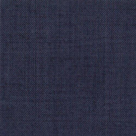 French General Solids Indigo 13529 87