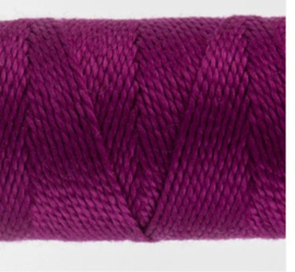 SSEZ27 - Eleganza™ Egyptian Cotton Sari Thread #5