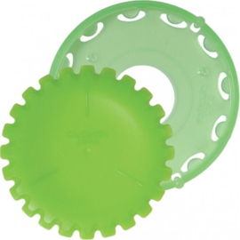 Quick yoyo maker small || 30 mm
