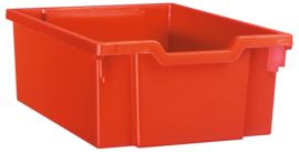 Opbergbox (31,2 x 42,7 x 15 cm)