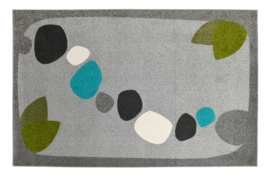 Groot speelkleed/speeltapijt (2 x 3 meter) 9 soorten