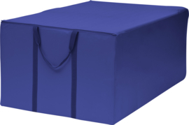 Set (medium) foam blokken/speelkussens (13, 18 of 33 blokken)