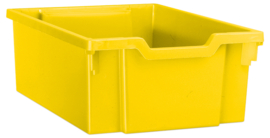 Opbergbox (31,2 x 42,7 x 15 cm)