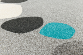 Speelkleed/Speeltapijt (3 x 4 meter) 6 soorten