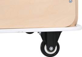 Speelkeuken/kookeiland