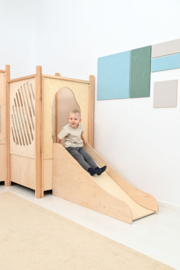 Speelhuis/speelhoek (modulair) Set 1