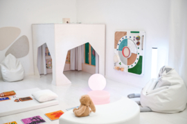 Sensorisch Speelhuis