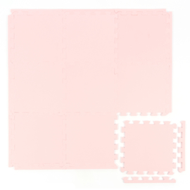 Vloertegel Pastel (30 x 30 x 1,2 cm)