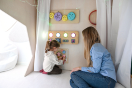 Sensorisch Speelhuis