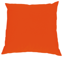 Zitkussen (per stuk in 5 kleuren)