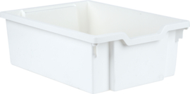 Opbergbox (31,2 x 42,7 x 15 cm)