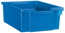 Opbergbox (31,2 x 42,7 x 15 cm)