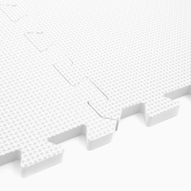 SALE! Zwembadtegels / Puzzel vloertegel (60 x 60 x 1,2 cm)
