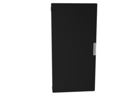 Kinderopvang opbergmeubel set van 3 kasten