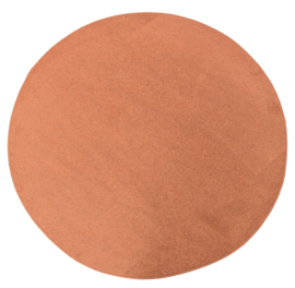 Speelkleed/speeltapijt Premium (cirkel/rond)