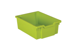 Opbergbox (31,2 x 42,7 x 15 cm)