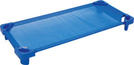 Kinderopvang bedden (stretcher) / rustbedjes