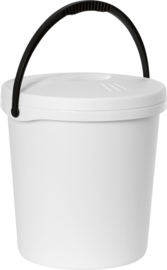 Luieremmer/luiercontainer