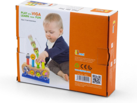 SALE! Pop Up Ark van Noah