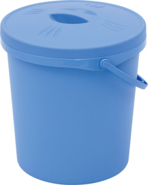 Luieremmer/luiercontainer