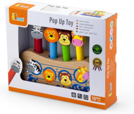 SALE! Pop Up Ark van Noah