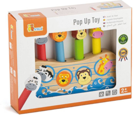 SALE! Pop Up Ark van Noah