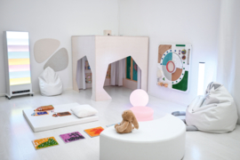 Sensorisch Speelhuis