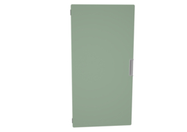 Kinderopvang opbergmeubel set van 3 kasten