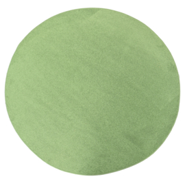 Speelkleed/speeltapijt Premium (cirkel/rond)
