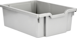 Opbergbox (31,2 x 42,7 x 15 cm)