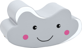 Wip - Wolk