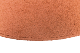 Speelkleed/speeltapijt Premium (cirkel/rond)