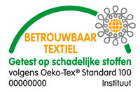 Dikke Sportmat/Gymmat/Speelmat (100 x 150 x 8 cm)