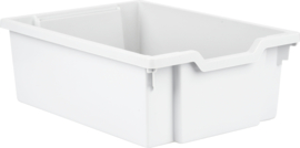 Opbergbox (31,2 x 42,7 x 15 cm)
