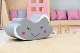 Wip - Wolk