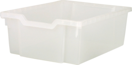 Opbergbox (31,2 x 42,7 x 15 cm)