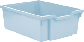Opbergbox (31,2 x 42,7 x 15 cm)