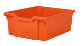 Opbergbox (31,2 x 42,7 x 15 cm)