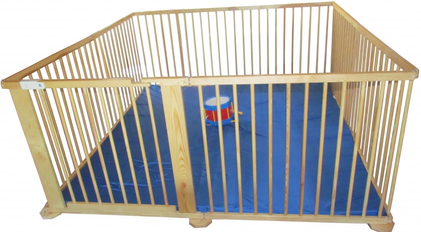 playpen 7,32.jpg