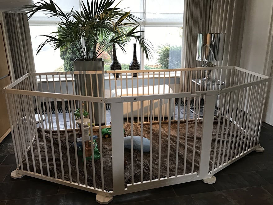 playpen wit boxenland 7,32.jpg