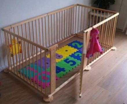 playpen5,4m.jpg