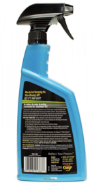 Meguiar's® Hybrid Ceramic Wax 768 ml