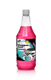 Shampoo-Duivel® 1L