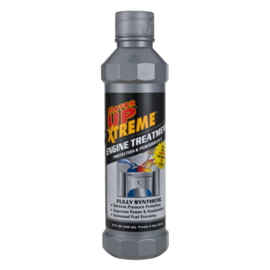 MOTORUP Xtreme Engine Treatment