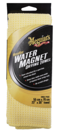 Meguiar's Water Magnet