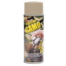 PLASTI DIP® CAMO