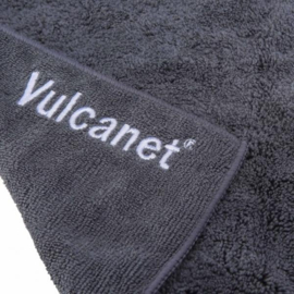 VULCANET® Microvezel uitpoetsdoek