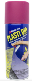 Plasti Dip® Fierce Pink
